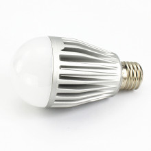 Ampoule LED A60 E26 E27 12W, 230V 3 ans de garantie